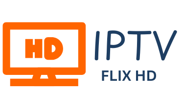 IPTV Flix HD