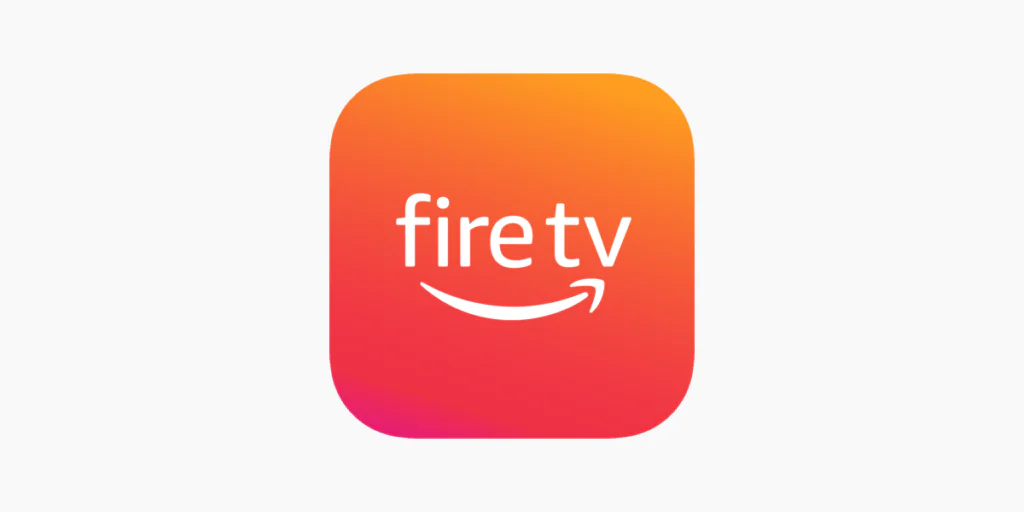 How to Easily Set Up IPTV on FireStick: Complete UK Guide 2026