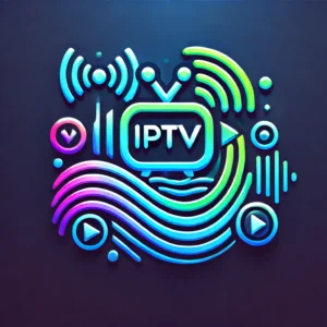 Best IPTV App for Firestick: Your Ultimate Streaming Guide | IPTVFlixHD