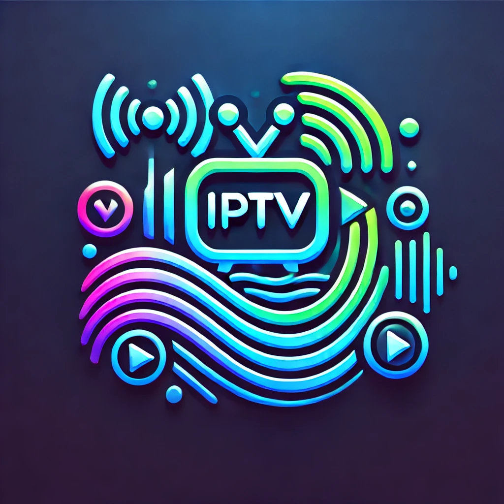 Best IPTV App for Firestick: Your Ultimate Streaming Guide | IPTVFlixHD