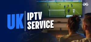 IPTVUK