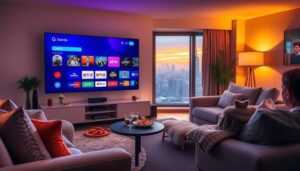 iptv british