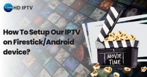 Xtreme HD IPTV