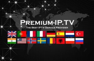 IPTV