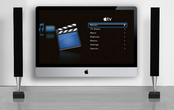 ITV Ultra HD